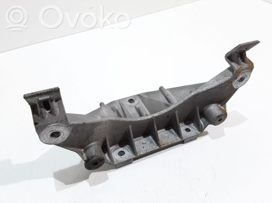 BMW X5 E70 Engine mounting bracket 51717137238