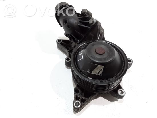 BMW X5 E70 Water pump