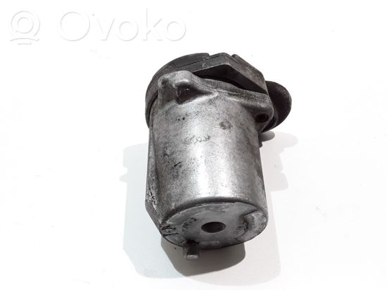 BMW X5 E70 Other engine bay part
