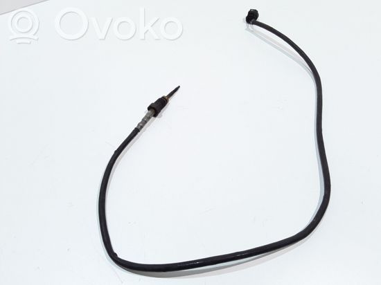 BMW X5 E70 Lambda probe sensor