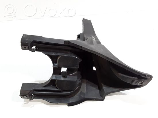 BMW X5 E70 Other exterior part