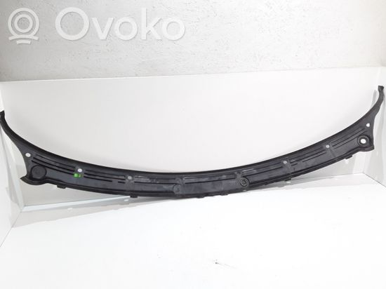 BMW X5 E70 Wiper trim 15671610