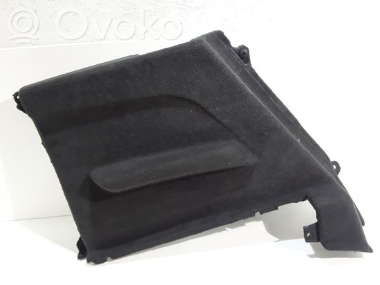 BMW X5 E70 Other trunk/boot trim element 403198PB