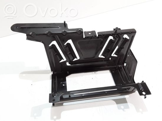BMW X5 E70 Other interior part