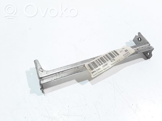 BMW X5 E70 Other interior part 4320807