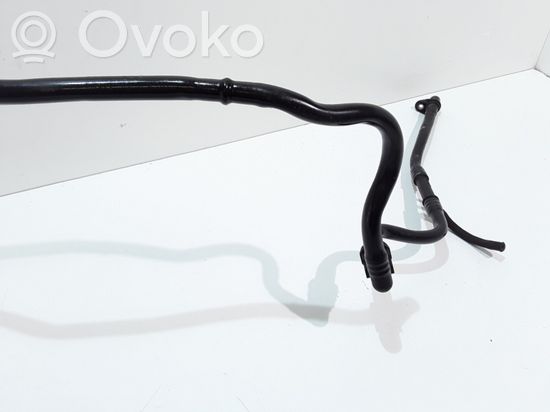 BMW X5 E70 Other engine bay part