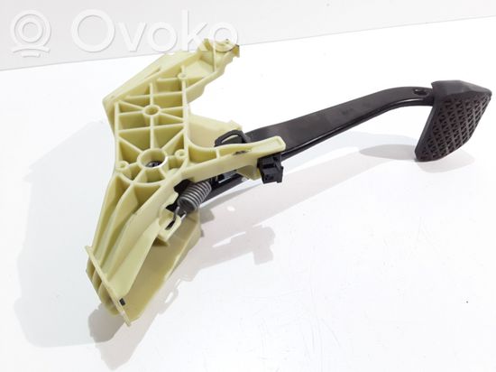 BMW X5 E70 Brake pedal 679190102