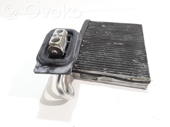 BMW X5 E70 Optional radiator 64119187630