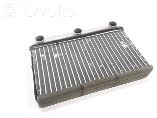 BMW X5 E70 Optional radiator 669180BB098