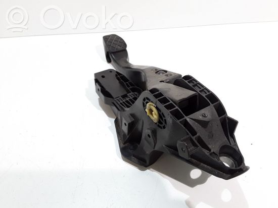 Audi A3 S3 A3 Sportback 8V Accelerator throttle pedal 5Q2721058AP