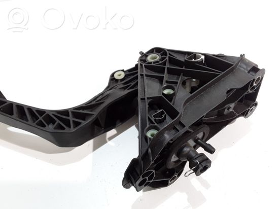Audi A3 S3 A3 Sportback 8V Clutch pedal 5Q2721059GA