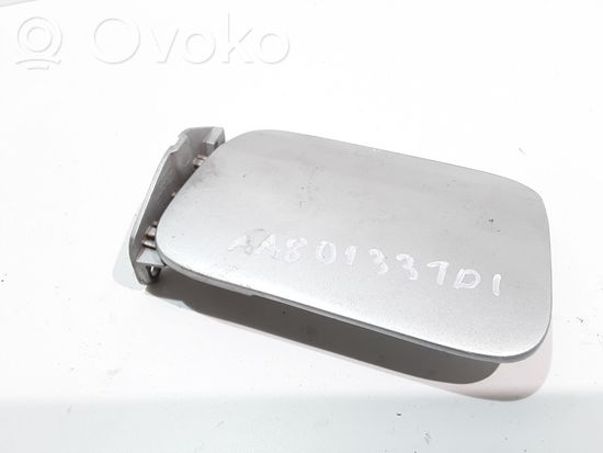 Audi A8 S8 D2 4D Fuel tank cap