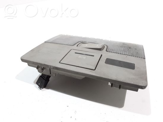 Audi A8 S8 D2 4D Front seat light 4D0947105C