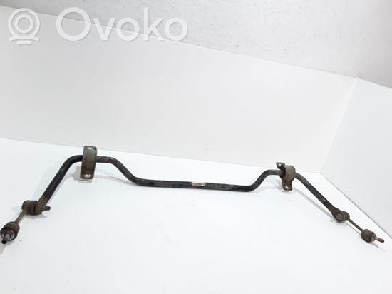 BMW X5 E70 Rear anti-roll bar/sway bar