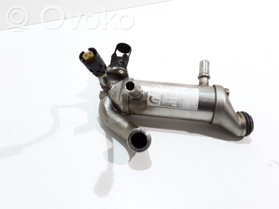 BMW X5 E70 Other engine bay part