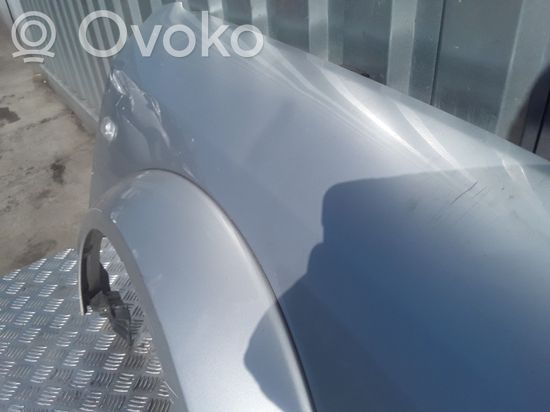 Audi A6 Allroad C5 Fender
