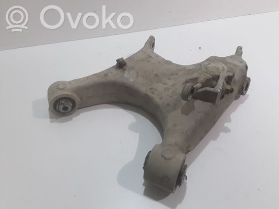 BMW X5 E53 Rear upper control arm/wishbone 1095254
