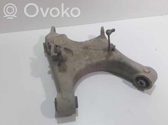 BMW X5 E53 Rear upper control arm/wishbone 1095253