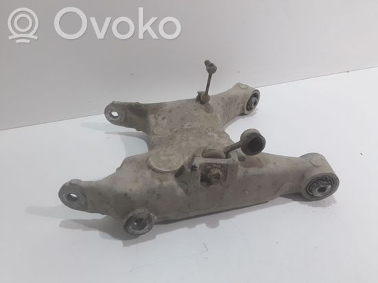 BMW X5 E53 Rear upper control arm/wishbone 1095253