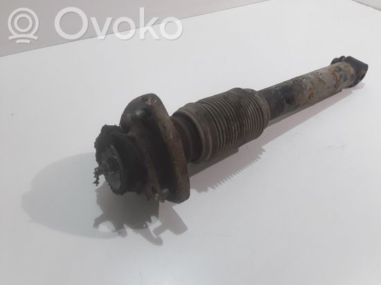 BMW X5 E53 Rear shock absorber/damper