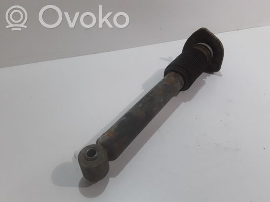 BMW X5 E53 Rear shock absorber/damper