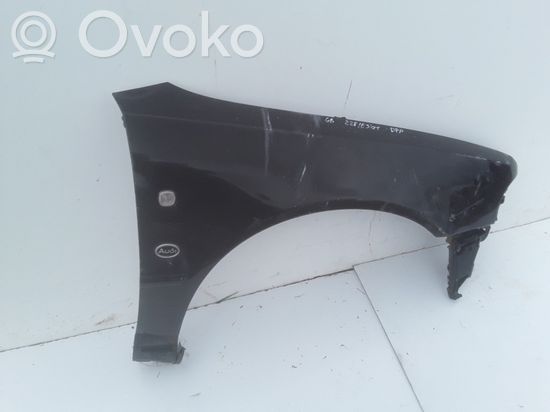 Audi A4 S4 B5 8D Fender