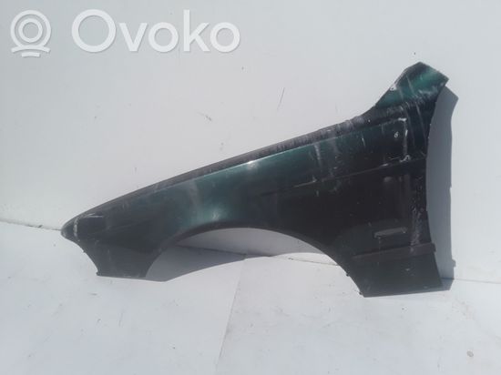 BMW 5 E39 Fender