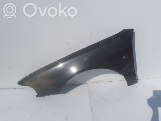 Audi A8 S8 D2 4D Fender