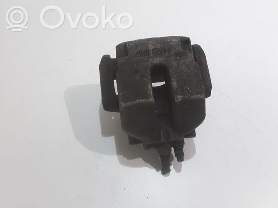 BMW X5 E70 Rear brake caliper