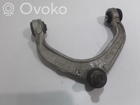 BMW X5 E70 Front upper control arm/wishbone