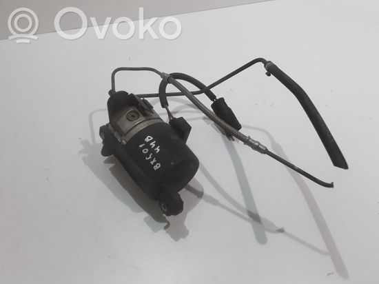 BMW X5 E53 Other exterior part