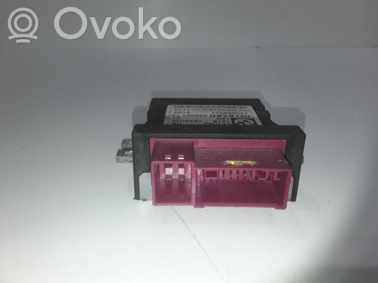 BMW X5 E70 Other control units/modules 16147276046