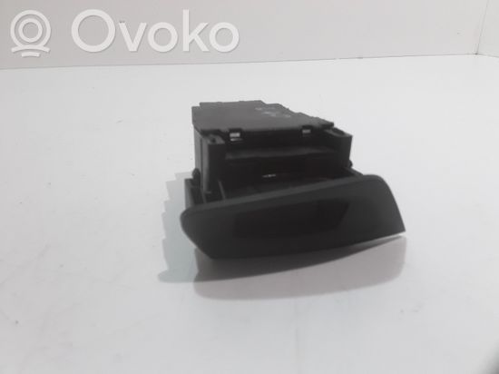 BMW X5 E70 Ignition lock 10862510