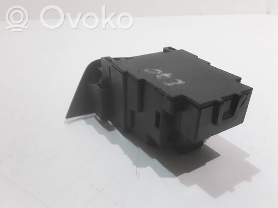 BMW X5 E70 Ignition lock 10862510