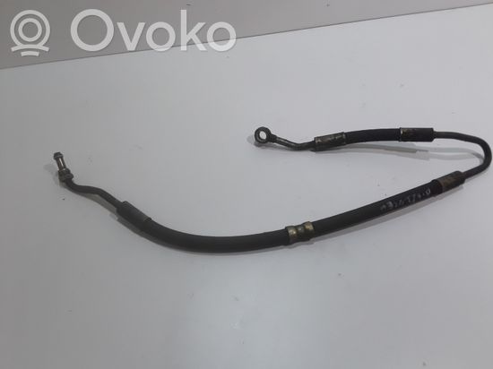 BMW 5 E39 Power steering hose/pipe/line