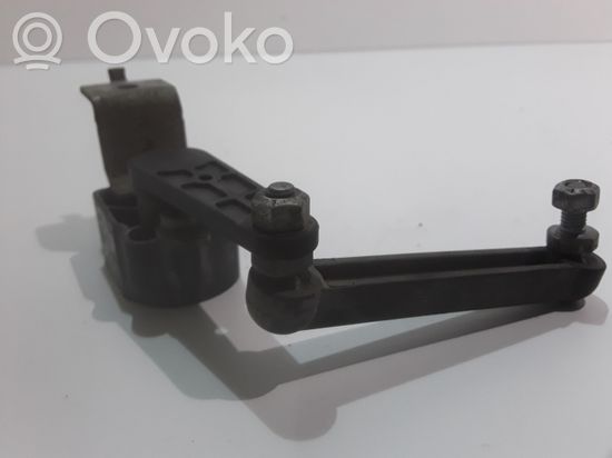BMW X5 E70 Headlight/headlamp level sensor 6853754