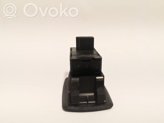 BMW X5 E70 Electric window control switch