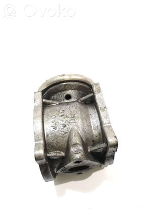 Volkswagen Phaeton EGR valve