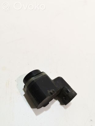 BMW X5 E70 Parking PDC sensor 9139868