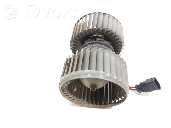 Volkswagen Phaeton Heater fan/blower
