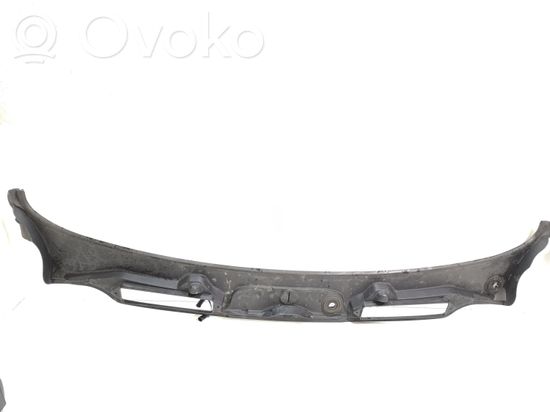 BMW 3 E90 E91 Wiper trim 15677210