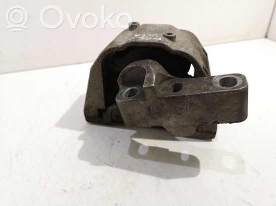 Volkswagen Bora Engine mount bracket 1J0199262