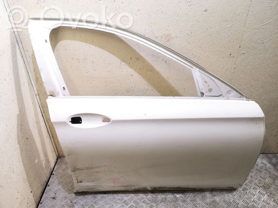 Mercedes-Benz E W212 Front door A2137222010