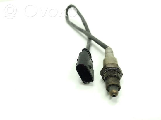 Audi A4 S4 B9 Lambda probe sensor 8K0906262F