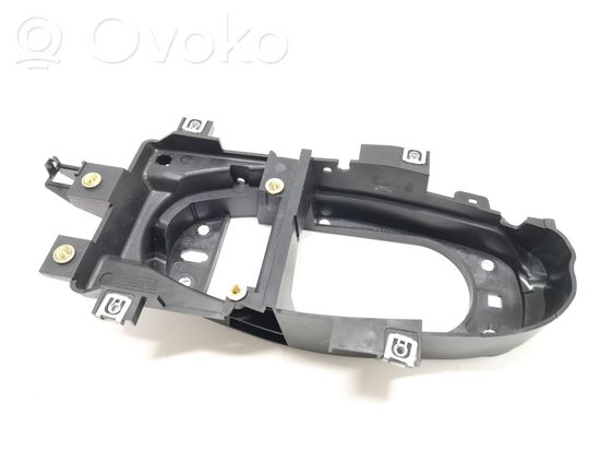 Audi A4 S4 B9 Other interior part 8W2863531
