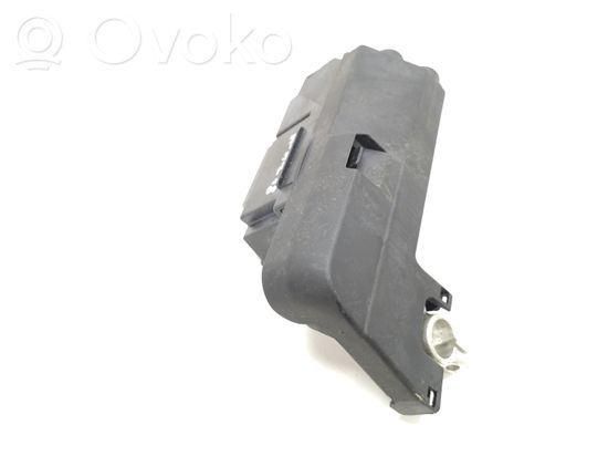 Audi A4 S4 B9 Negative earth cable (battery) 8W0915459E