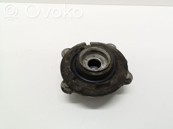 Audi A6 S6 C7 4G Front upper strut mount 4G0412253