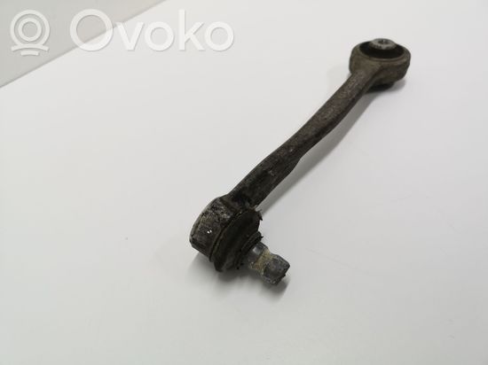 Audi A6 S6 C7 4G Front control arm