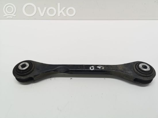 Audi A6 S6 C7 4G Rear suspension control arm 8K0501529L