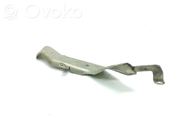 Audi A6 S6 C7 4G Other body part 4G0201192E